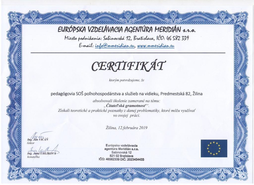 Poľnohospodári bez dátumu stránky